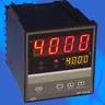 温控仪表 XMT-3000B