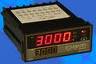 智能多段可编程仪表 XMT-4000D