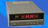多路巡检表 XMT-2000A16R\MV