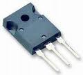 IGBT SGL160N60UFDTU