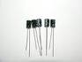 电容 0.1UF50V