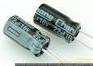 电容 2.2UF50V