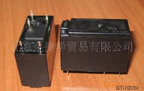 松下继电器 JW1FHN-12VDC