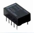 G6H-2-3VDC G6H-2-3VDC