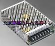 开关电源HS-100-24明纬电源24V/4.5A HS-100-24