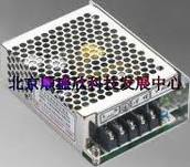 开关电源HS-50-24明纬电源24V/2.1A HS-50-24