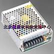 开关电源HS-75-24明纬电源24V/3.2A HS-75-24