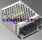 开关电源HS-35-5明纬电源5V/5A HS-35-5