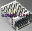 开关电源HS-35-12明纬电源12V/3A HS-35-12
