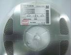 钽电容 TEESVP0J226M8R