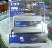 电源变压器 300W