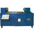 TCEW-2000A交直流磁粉探伤机 TCEW-2000A