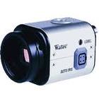 日本沃特克WATEC彩色摄像机 WAT-250D2
