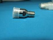 射频同轴连接器 N/QMA-KJ