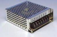 5V24V双路75W开关电源 HTL75-0524