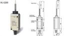 行程开关 CHL-5300HL-5300