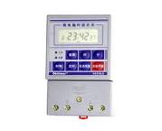 时控开关 KJ316LA