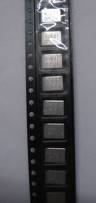 自恢复保险丝 SMD100