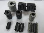 磁通 UF130/UF1130/UF1030/UF0930