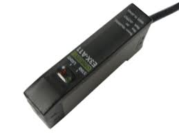 光纤放大器 E3XA11