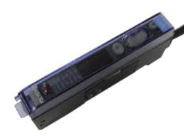光纤放大器 FSV32