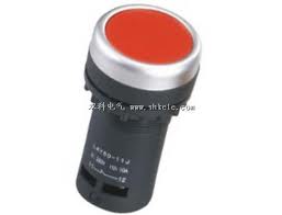 指示灯 AD56-22WF/G