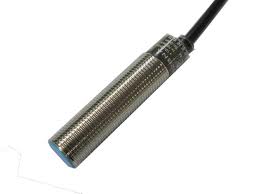 霍尔传感器 FNH1208BPA