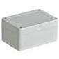塑料防水盒 01-4