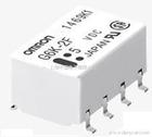 欧姆龙继电器 G6L-1 5v 12v
