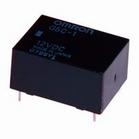 欧姆龙继电器 G5CA 5v 12v 24v