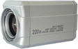 供应锐亚GA-H270CB一体化摄像机 GA-H270CB