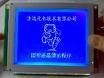 HG32024011系列替代EW50855 EW50855