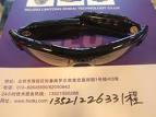 监控摄像机 11