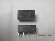 继电器RW22-GUDC-12V RW22-GUDC-12V