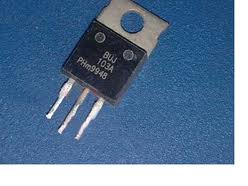 BUJ103A特价促销,公司有现货 BUJ103A二三极管特价促销