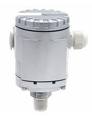 WAY-2E系列压力变送器 WAY-2E
