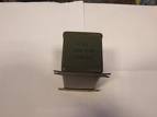CJ41 400V20UF