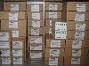 西门子PLC,s7-200,CPU221 6ES7 211-0BA23-0XB0