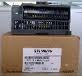 西门子PLC,s7-200,CPU224 6ES7 214-1AD23-0XB8