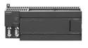 西门子PLC,s7-200,CPU226 6ES7 216-2BD23-0XB8
