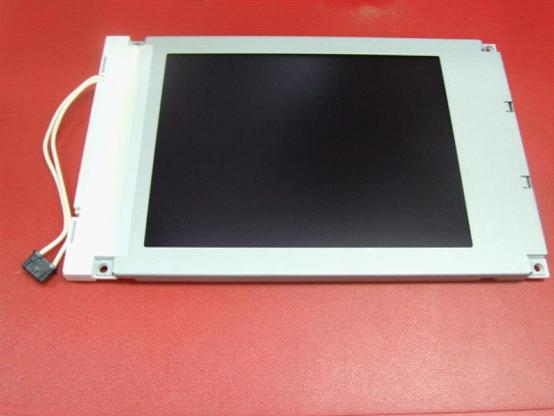 液晶显示模块 640480(5.7寸日本EPSON)     (图形点阵型)