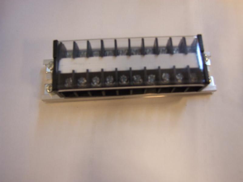 首页 非ic 连接器(接插件) 接线端子 > 供应 td1510