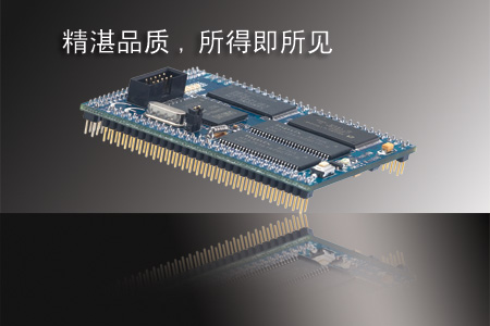 ARM9开发板 Micro2440核心板256M Micro2440核心板