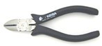 电工斜嘴钳 No.N-205S/206S/207S
