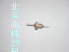 穿心电容1000P  47000P CC503