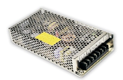 电源 NES-150-12
