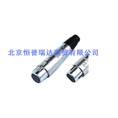 甬声卡侬(母)头 YS152