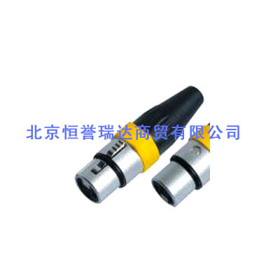卡侬头 YS136E