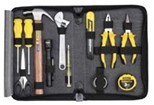 12件套礼品套装 12件套礼品套装STANLEY LT-368-23