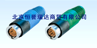 BNC 头 NBNC75PNS7